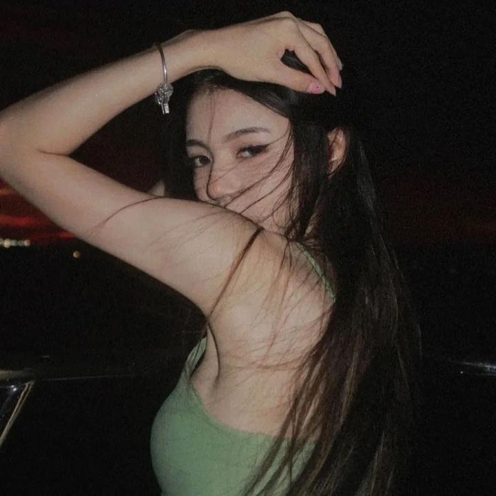 出租新娘 封面