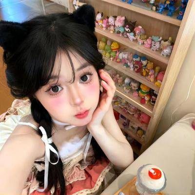 别怕黑 封面