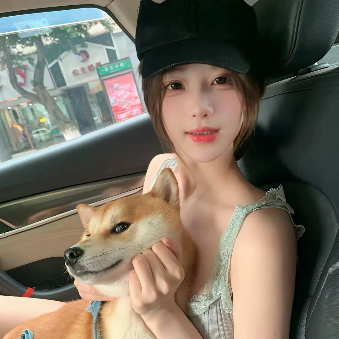 约翰之子 封面