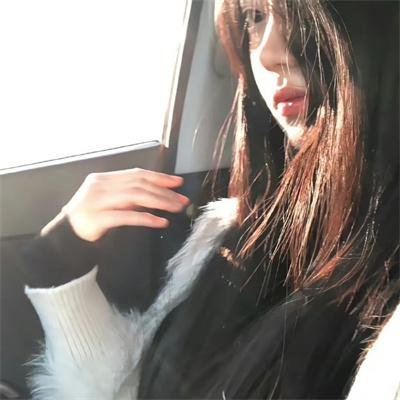 回来的女儿 封面