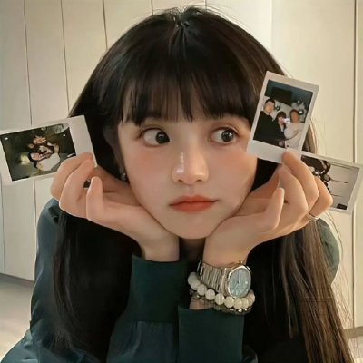 恶猎家族 封面