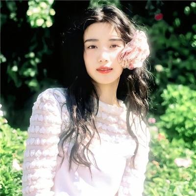 百合的故事 封面