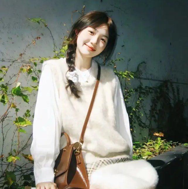 功夫熊猫:盖世传奇第二季