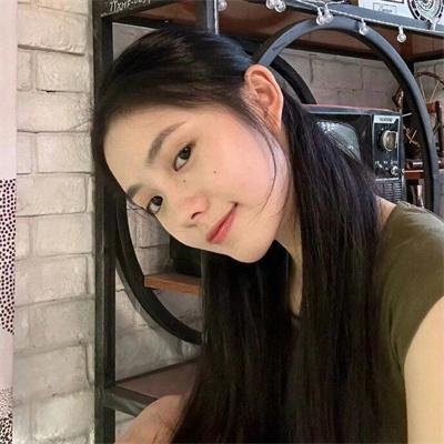 推手 封面