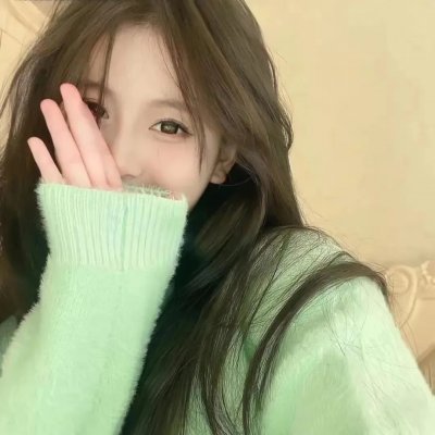 白雪公主之矮人力量 封面