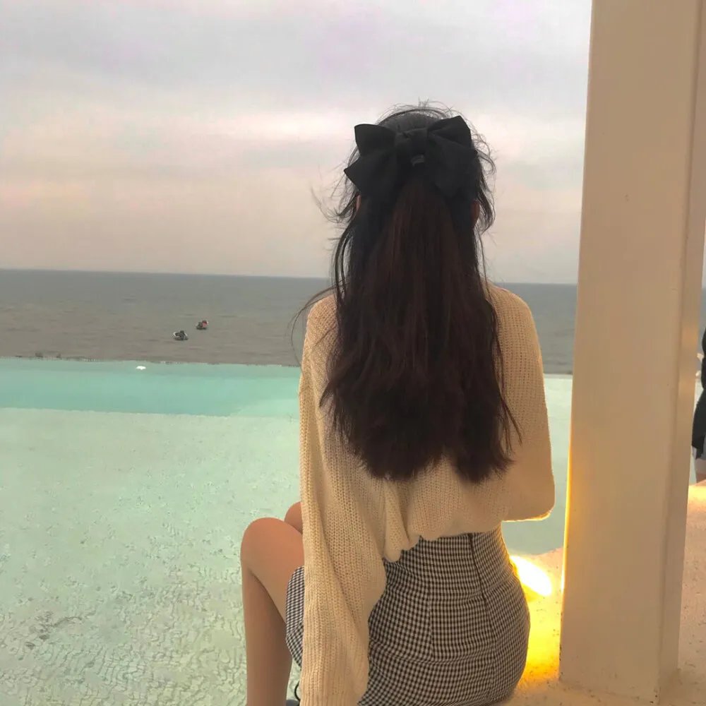 大白鲨 封面