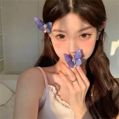 美国恐怖故事第十二季