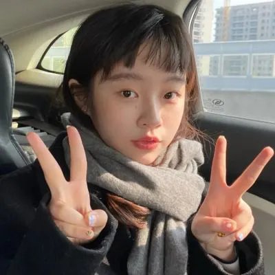 尘音 封面
