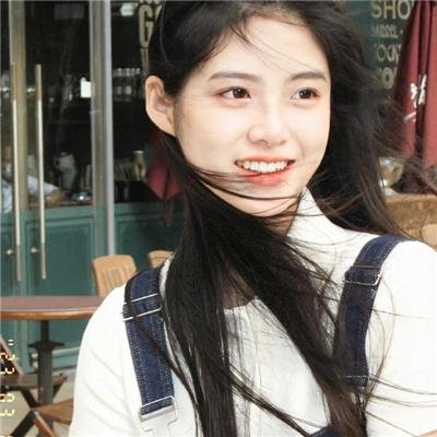 房间 封面