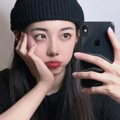 科学怪人的诅咒