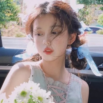 爱情磁场 封面