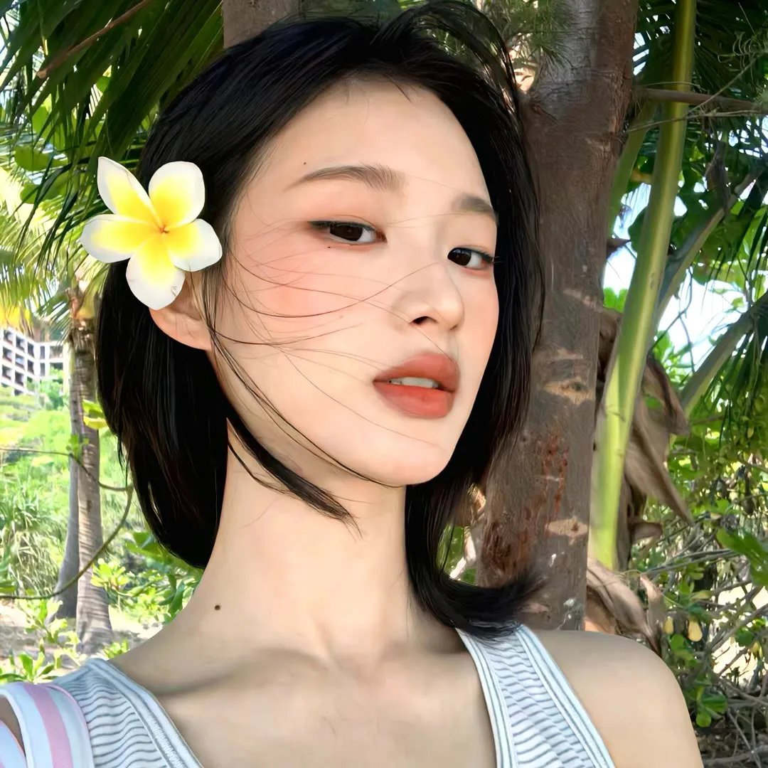 你的请求 封面