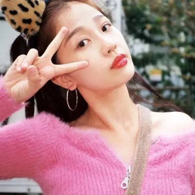 狮子彻夜未眠 封面
