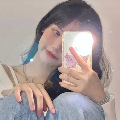 浮华世界 封面