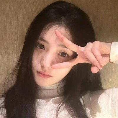 心碎的孩子 封面