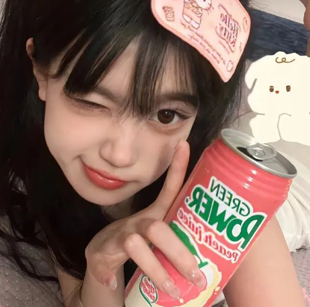 借脑还魂 封面