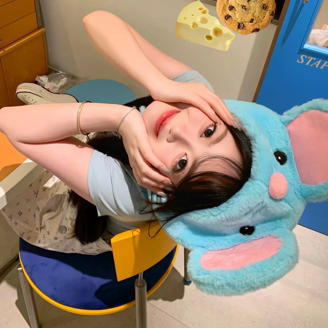 神秘病毒 封面