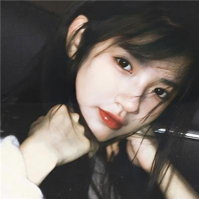 夜幕女王 封面