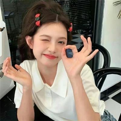 手枪大屠杀 封面