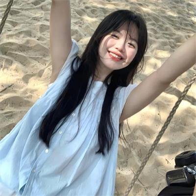 无法告白 封面