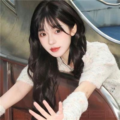 迈克·尼科尔斯:美国名人